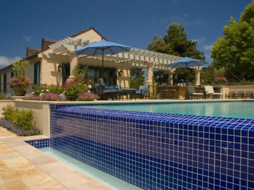 Hilltop Family Hideaway